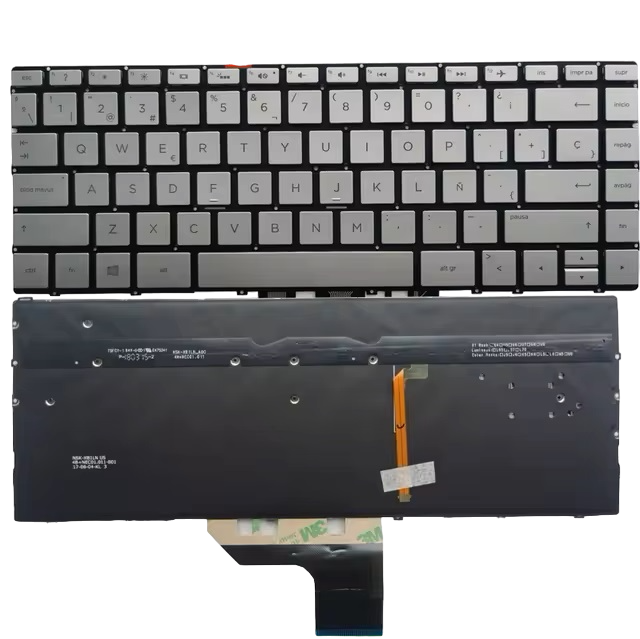 product_img1
