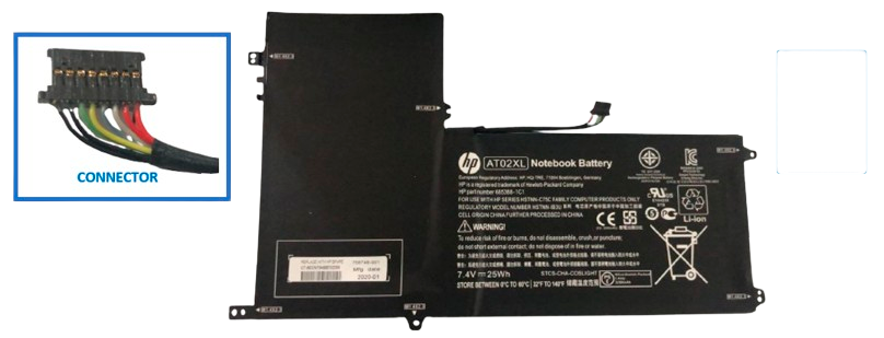 product_img1