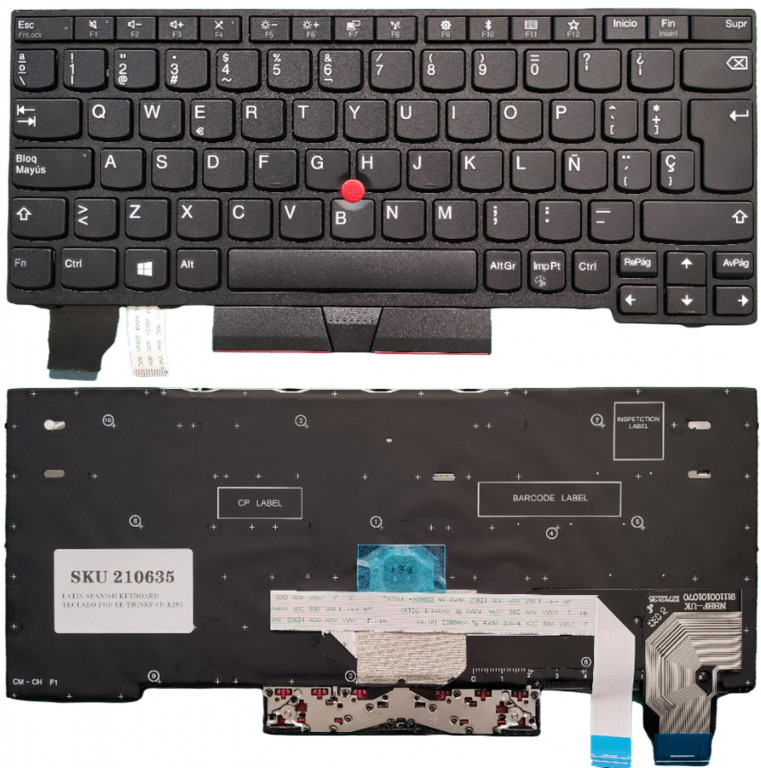 product_img1
