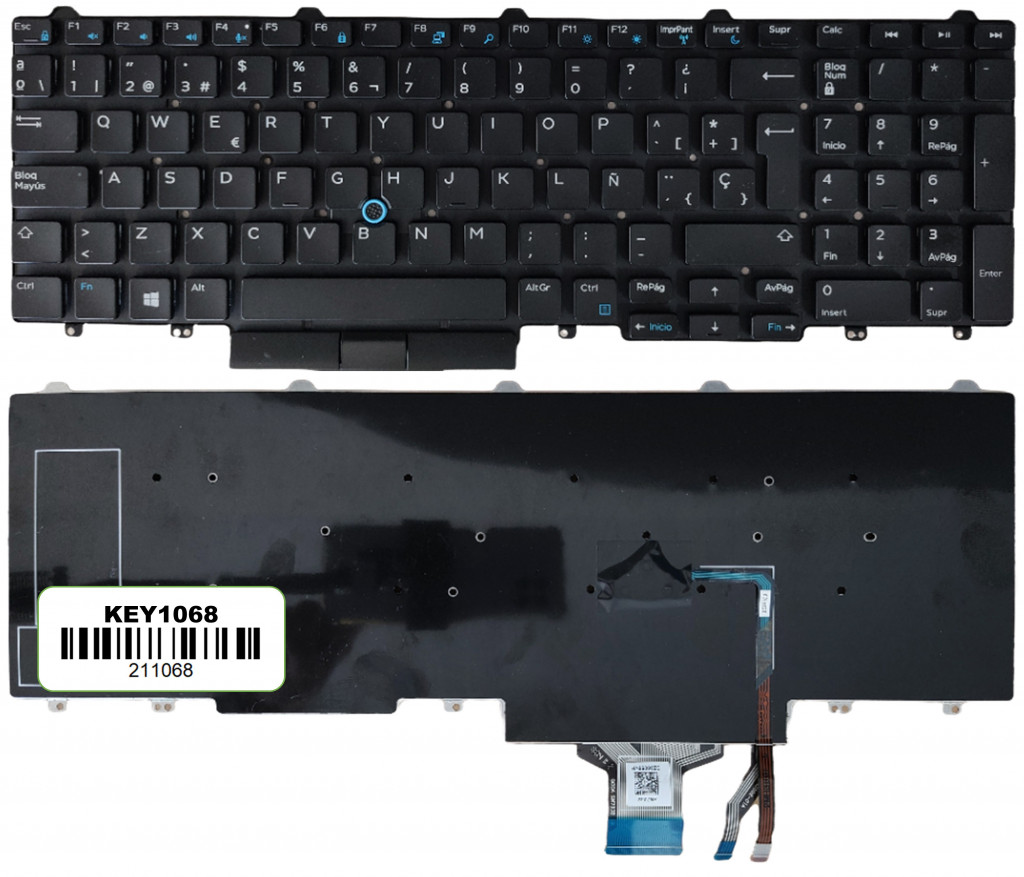 product_img1
