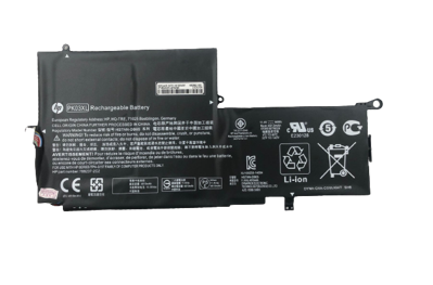 product_img1
