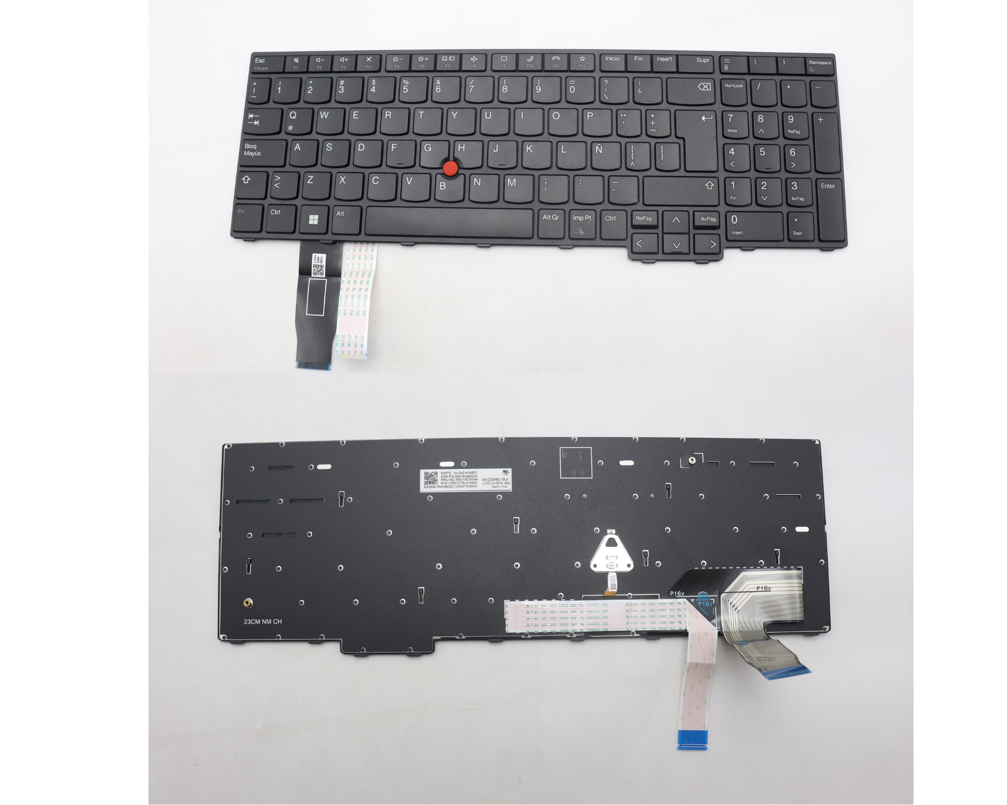 product_img1