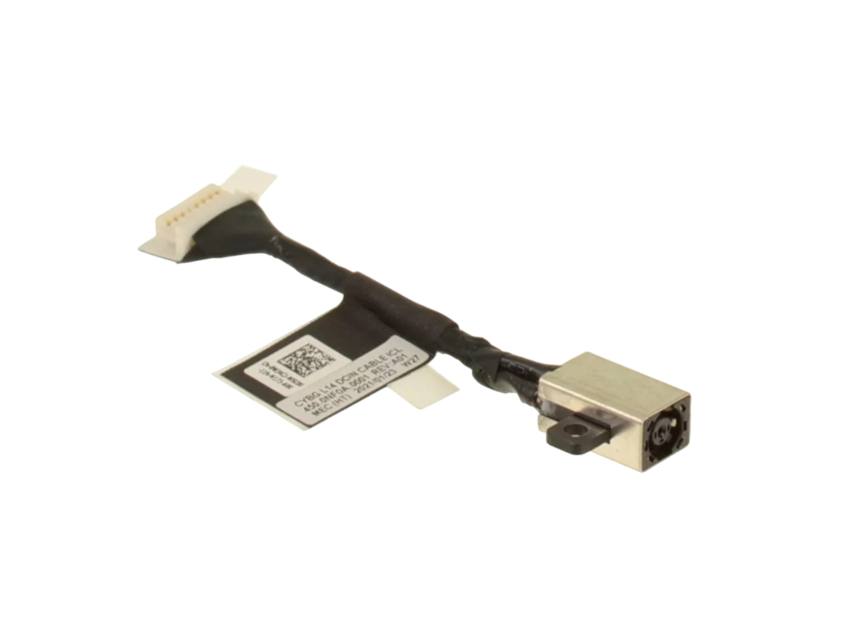 product_img1