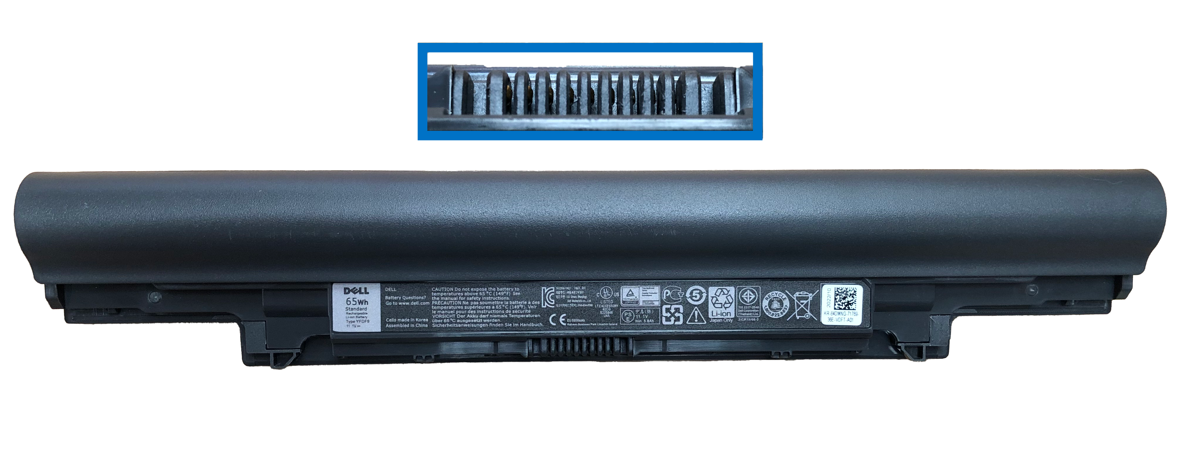 product_img1