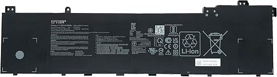 product_img1