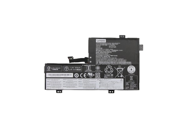 product_img1