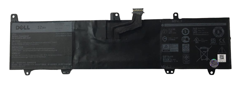 product_img1
