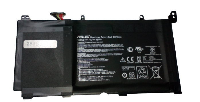product_img1
