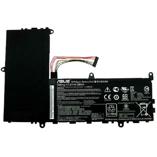 product_img1