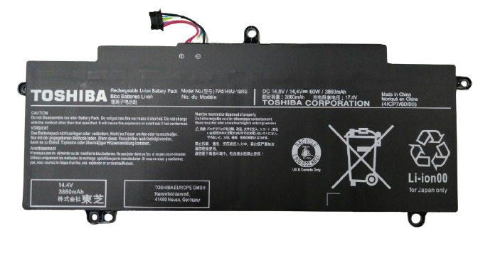 product_img1