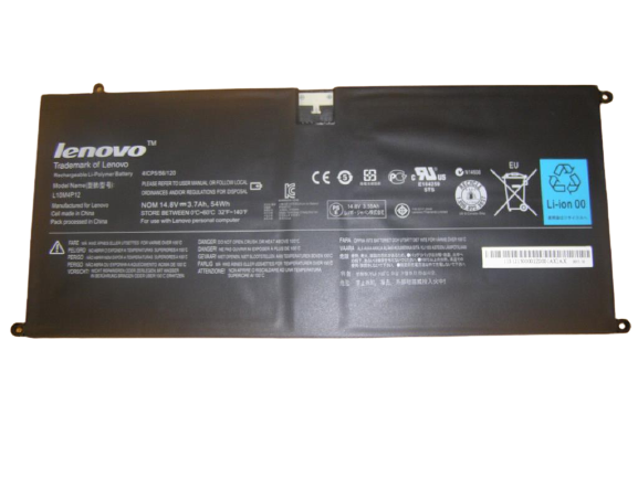 product_img1