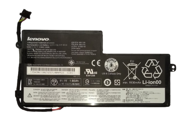 product_img1