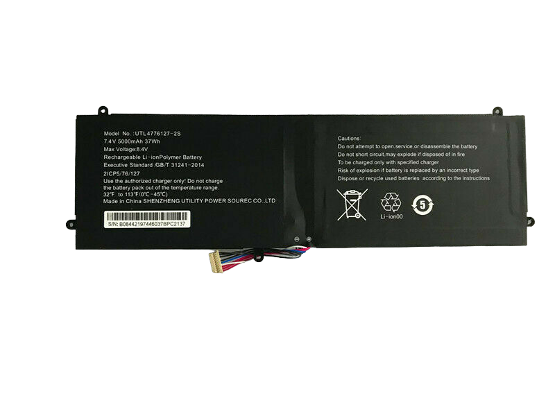 product_img1