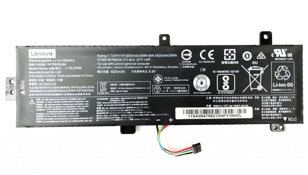 product_img1