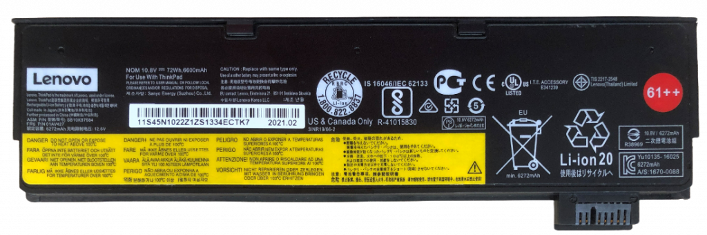 product_img1