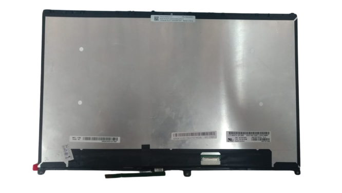 product_img1