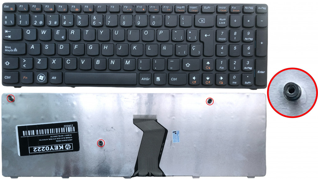 product_img1