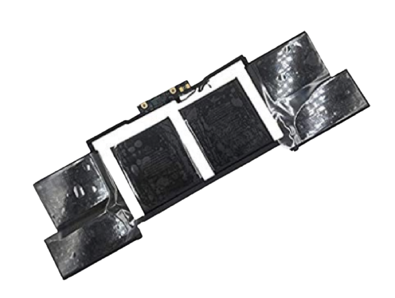 product_img1