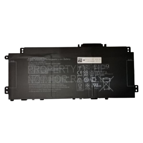 product_img1