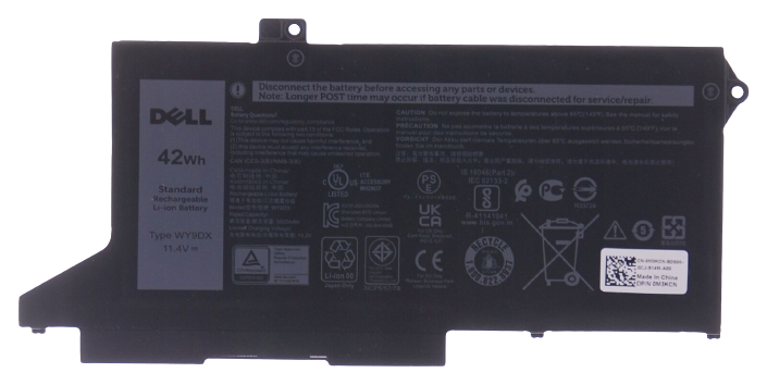 product_img1