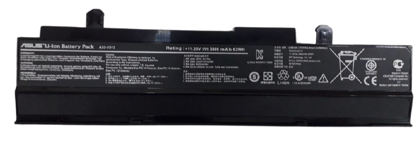 product_img1