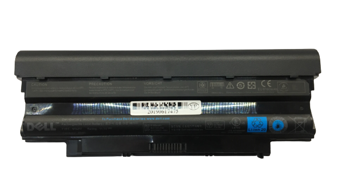 product_img1