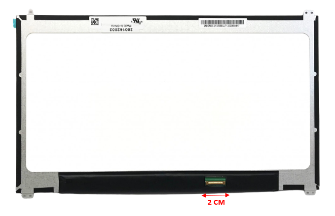 product_img1