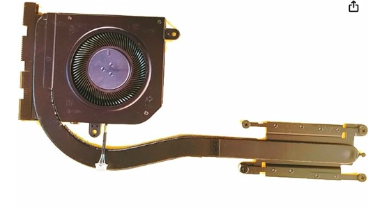 product_img1