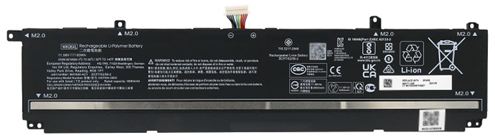 product_img1