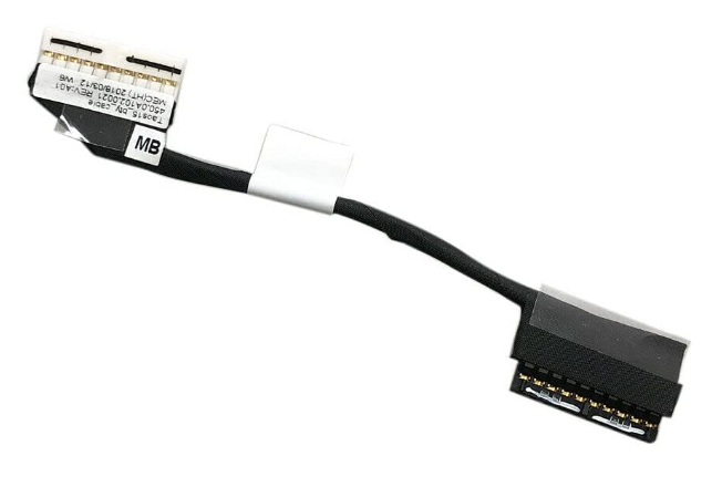 product_img1