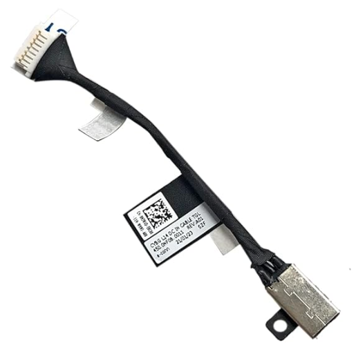 product_img1