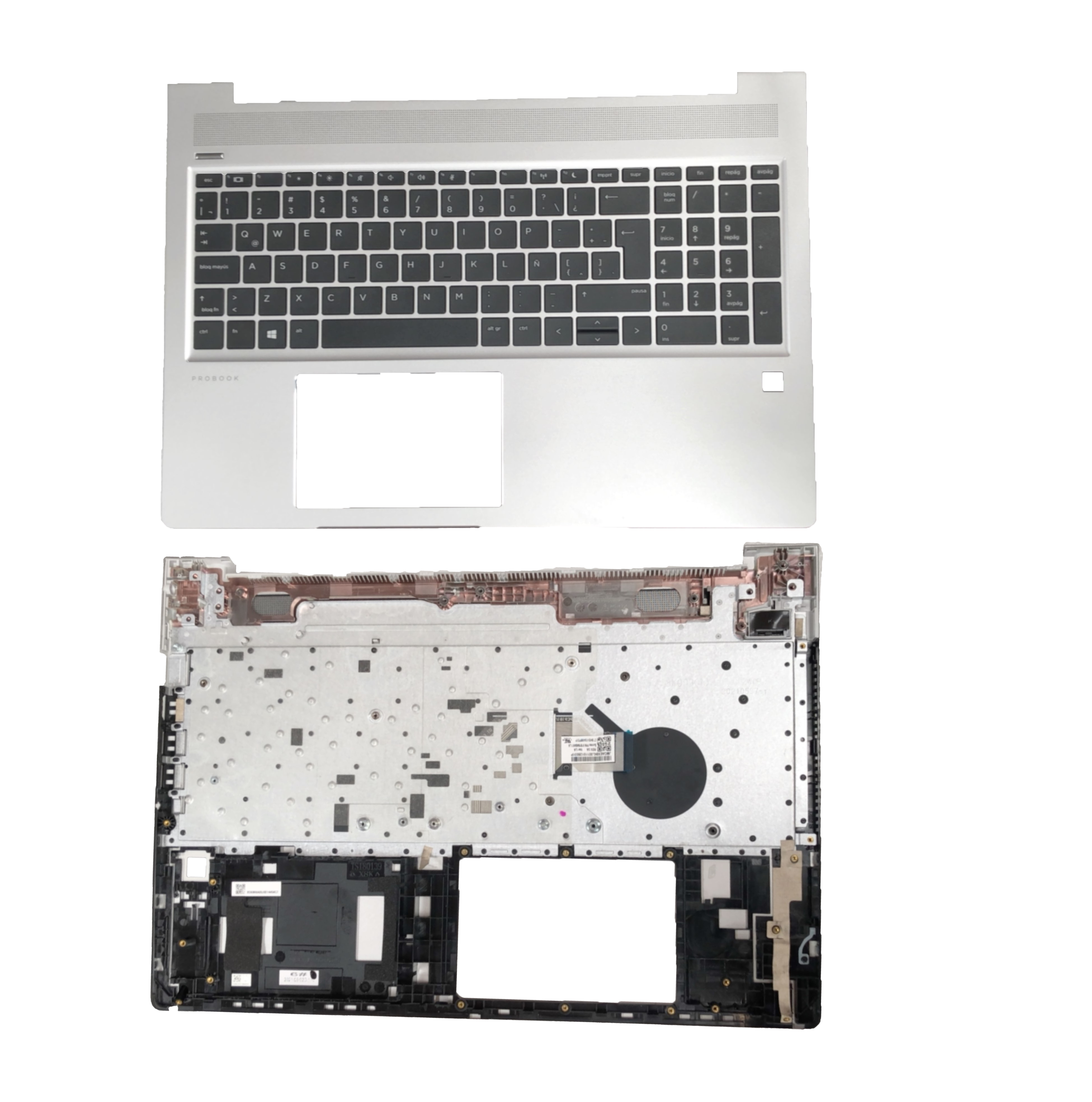 product_img1