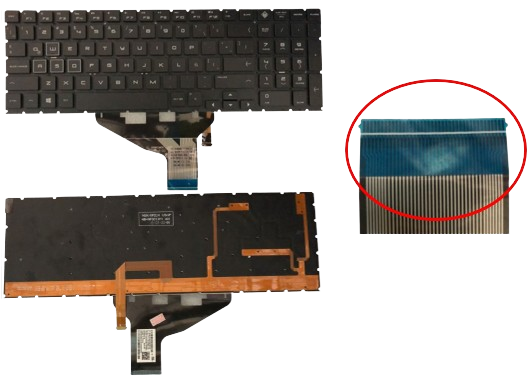 product_img1