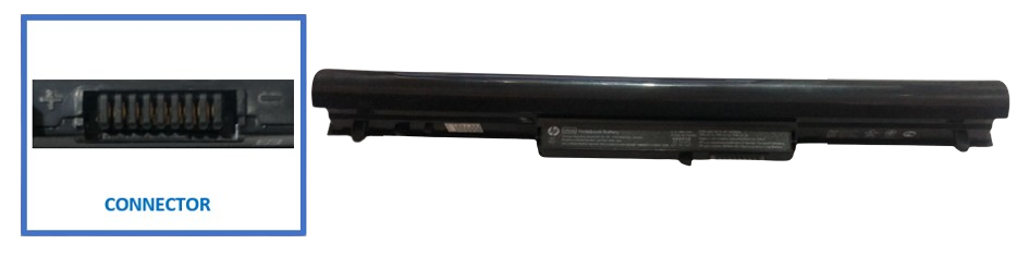 product_img1