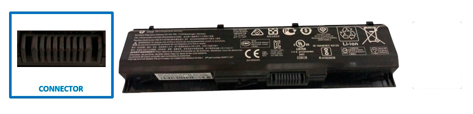product_img1