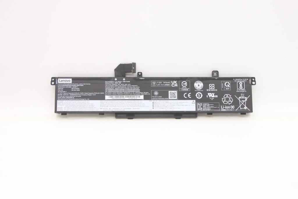 product_img1