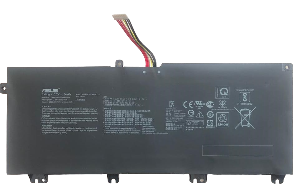 product_img1