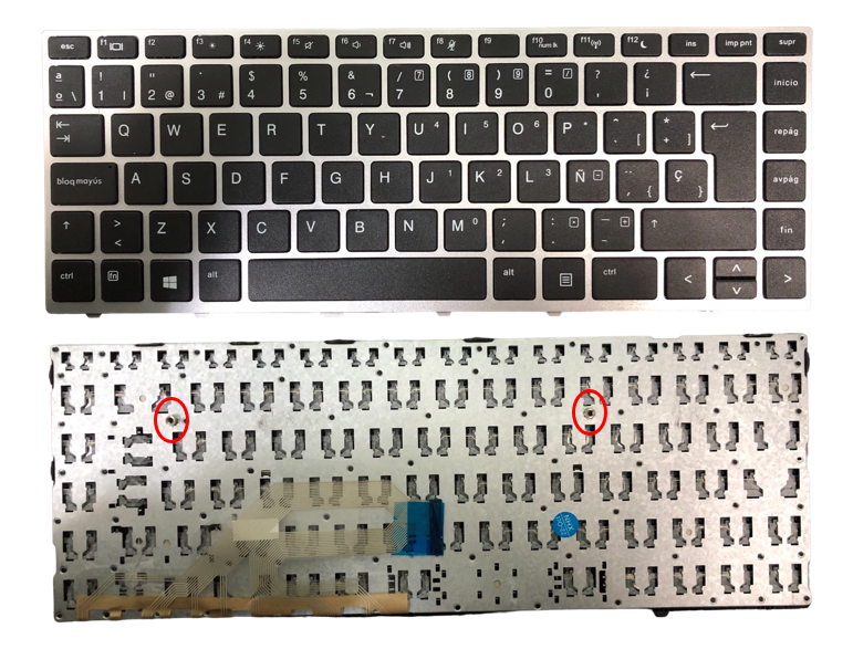 product_img1