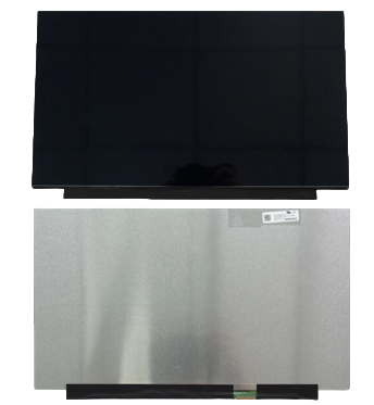 DIS0891, DISPLAY, 15.6 ICH, 30 PINS, RIGHT CONNECTOR, RESOLUTION NO BRACKET, SIZE (1920*1080), (13.5*7.6), GLOSSY - DIS0891 - AmericanStock Guadalajara, Jal.