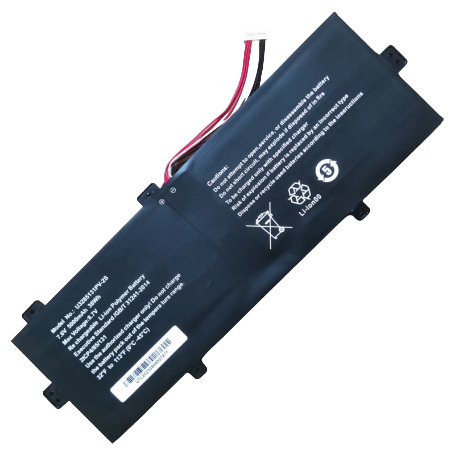 product_img1