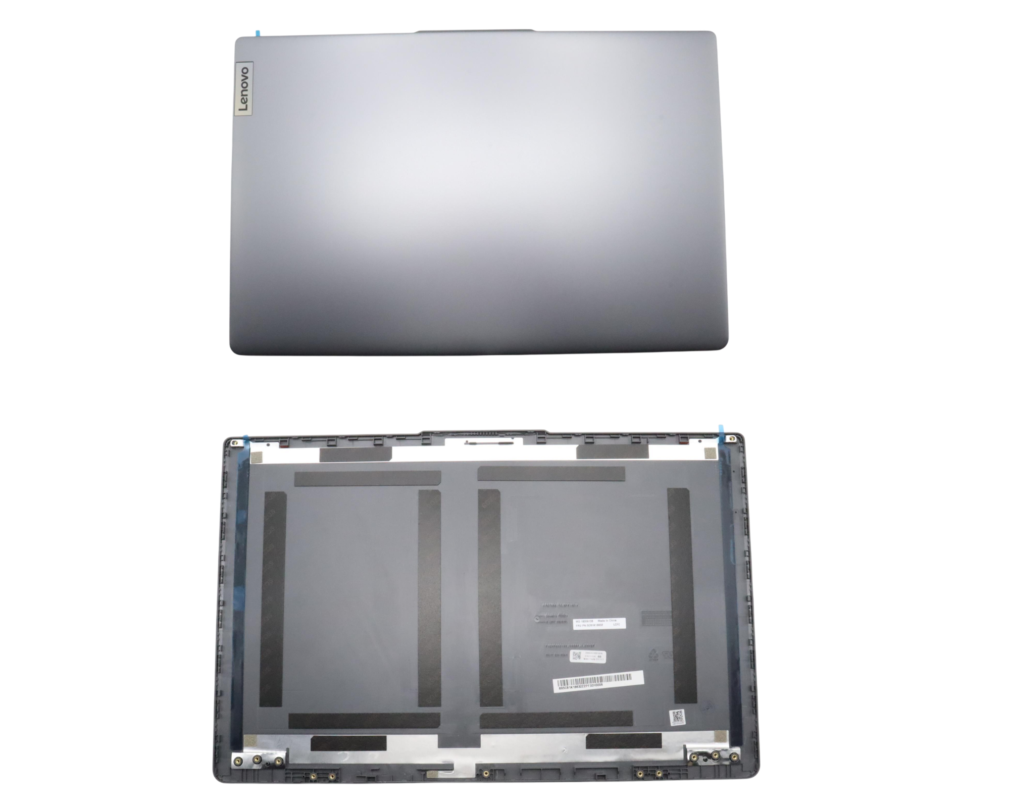 product_img1