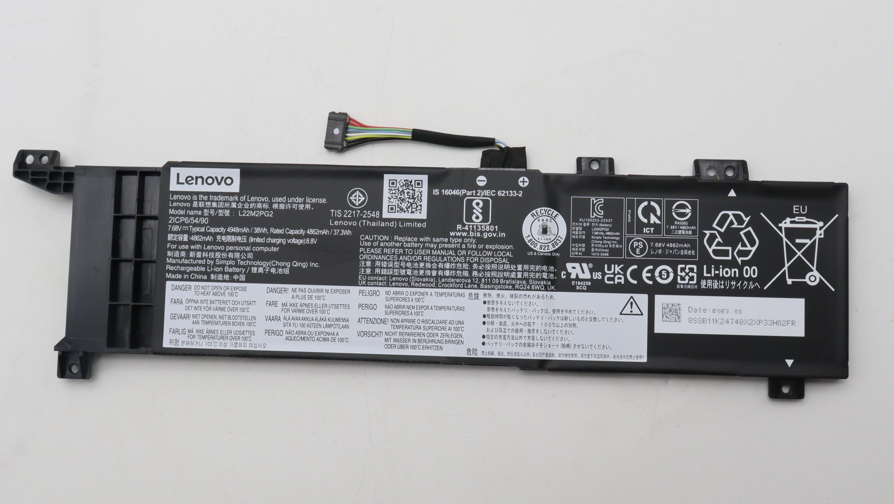 product_img1
