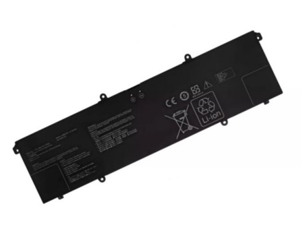 product_img1