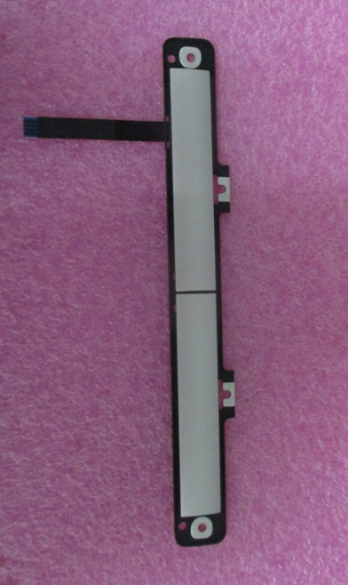product_img1