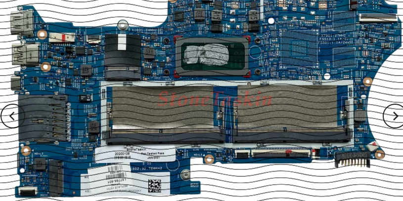 product_img1