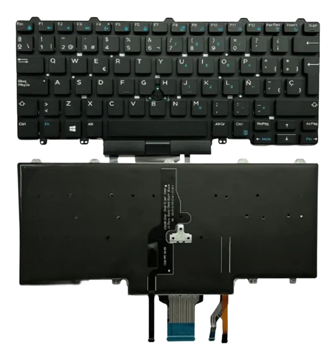 product_img1