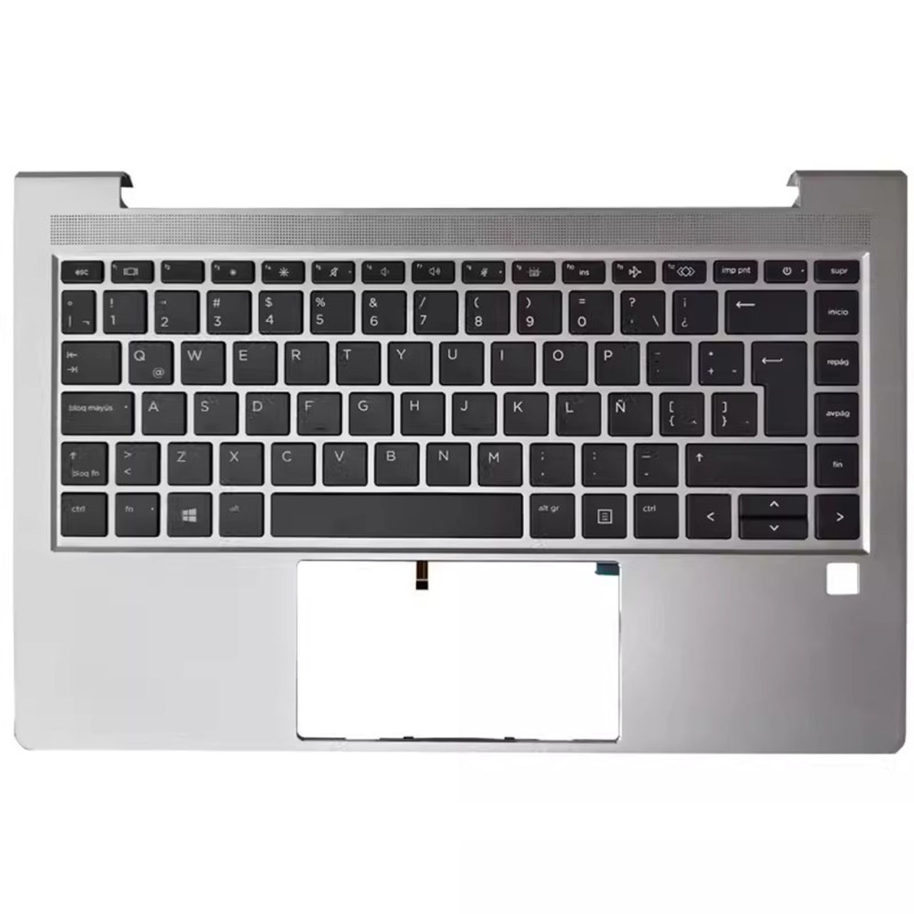 product_img1