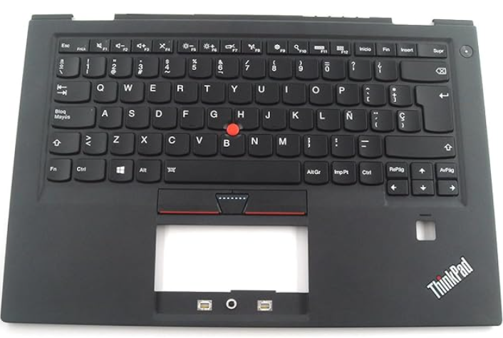 product_img1