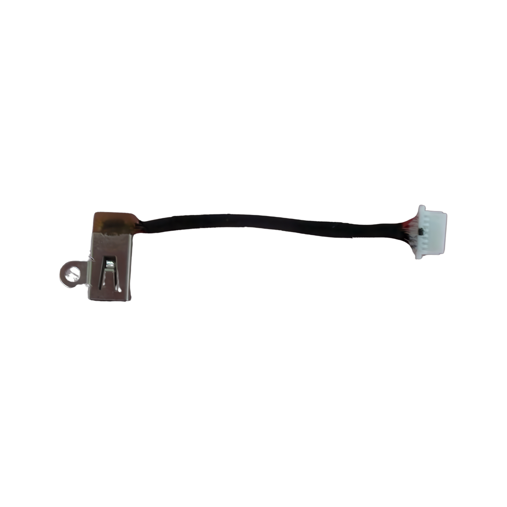 product_img1