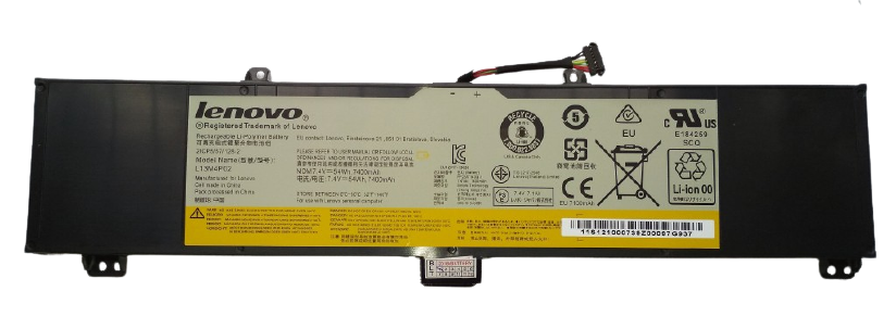 product_img1